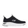 Skechers sneakers zwart