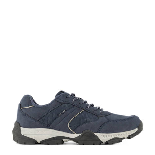 Easy Street sneakers donkerblauw afbeelding