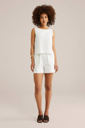 playsuit wit
