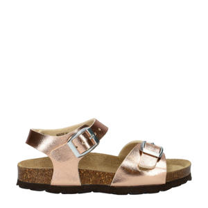   sandalen rosé