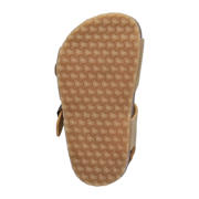thumbnail: Nelson Kids sandalen beige