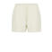 TheJoggConcept short ecru