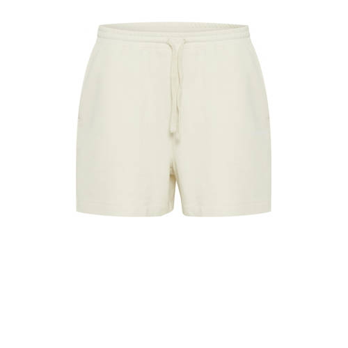 TheJoggConcept short ecru afbeelding