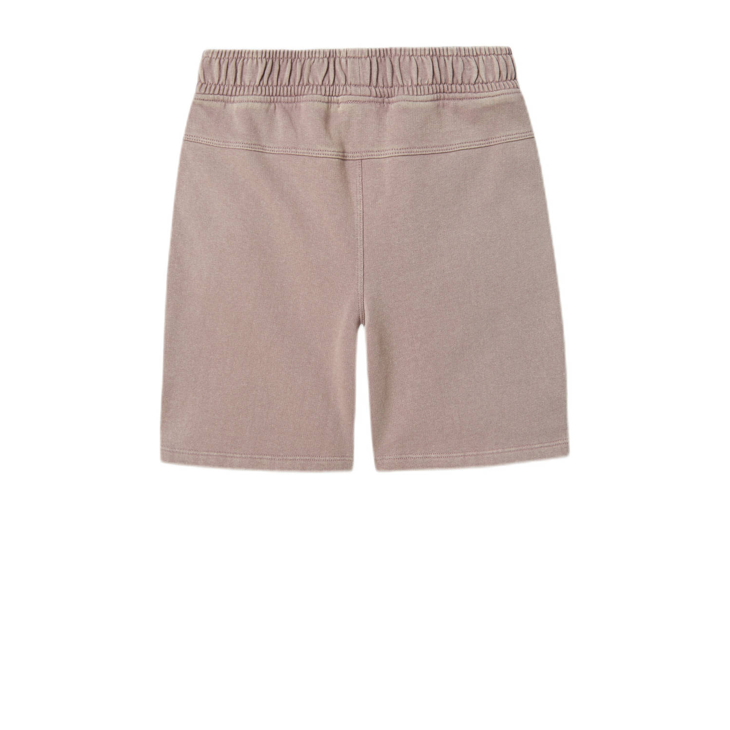 NAME IT KIDS sweatshort lila
