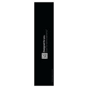 thumbnail: Braun Series 5  9in1 - all-in-one - AIO5540 - baardtrimmer, tondeuse, lichaamstrimmer