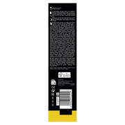 thumbnail: Braun Series 5  9in1 - all-in-one - AIO5540 - baardtrimmer, tondeuse, lichaamstrimmer