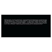 thumbnail: Braun Series 5  9in1 - all-in-one - AIO5540 - baardtrimmer, tondeuse, lichaamstrimmer