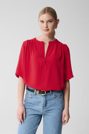 top rood