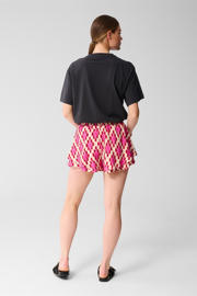 thumbnail: Shoeby T-shirt antraciet
