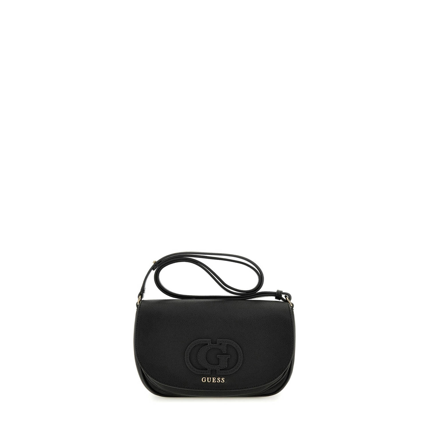 Guess Schoudertas CALEBRA CONVERTIBLE XBODY FLAP