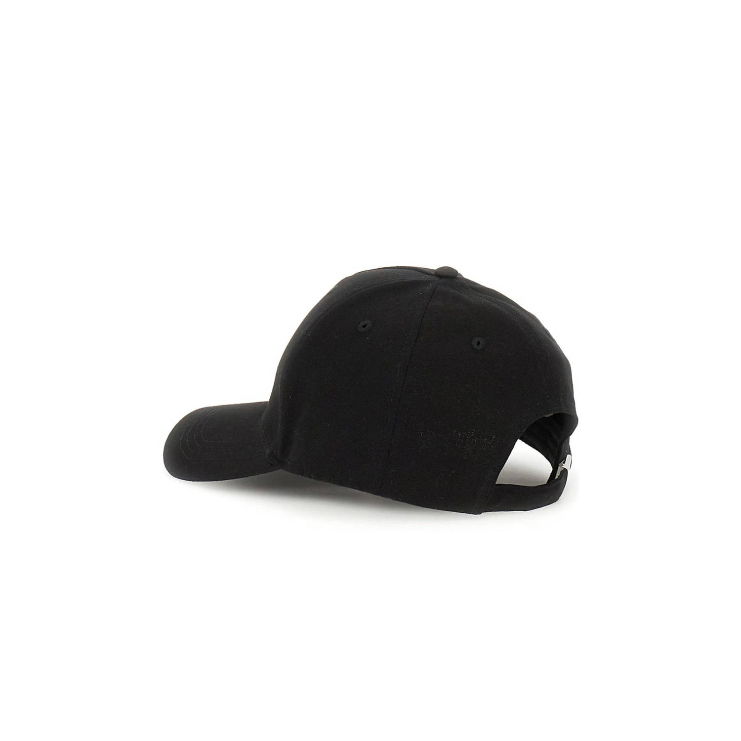 GUESS pet zwart