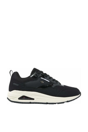 Lennox sneakers zwart