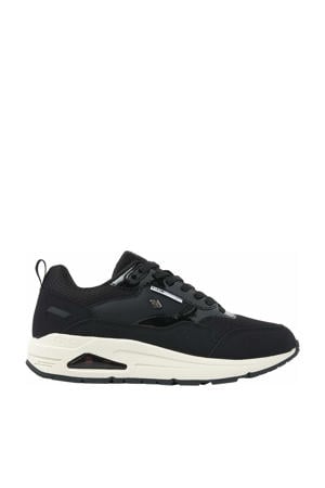 Lennox sneakers zwart