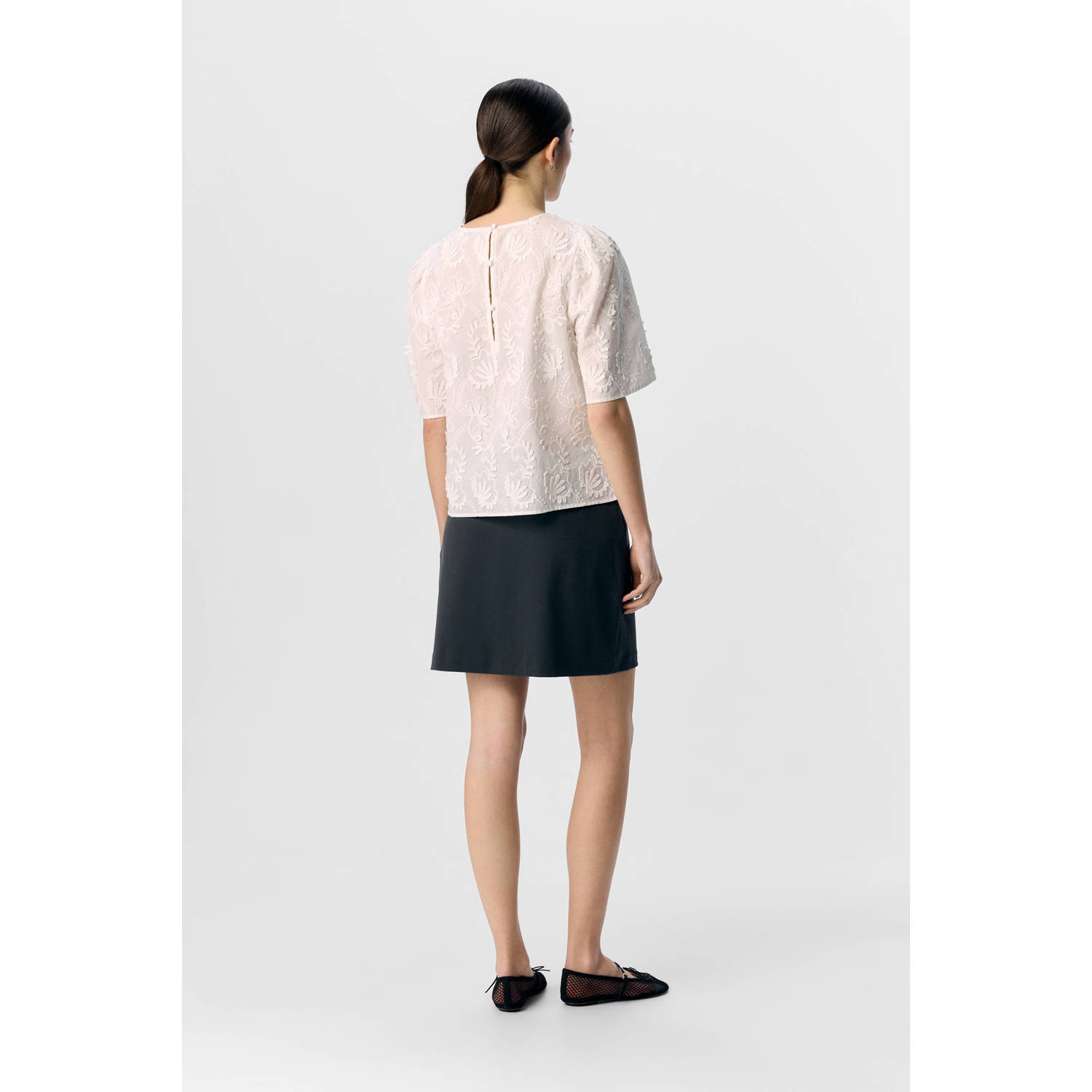 OBJECT top