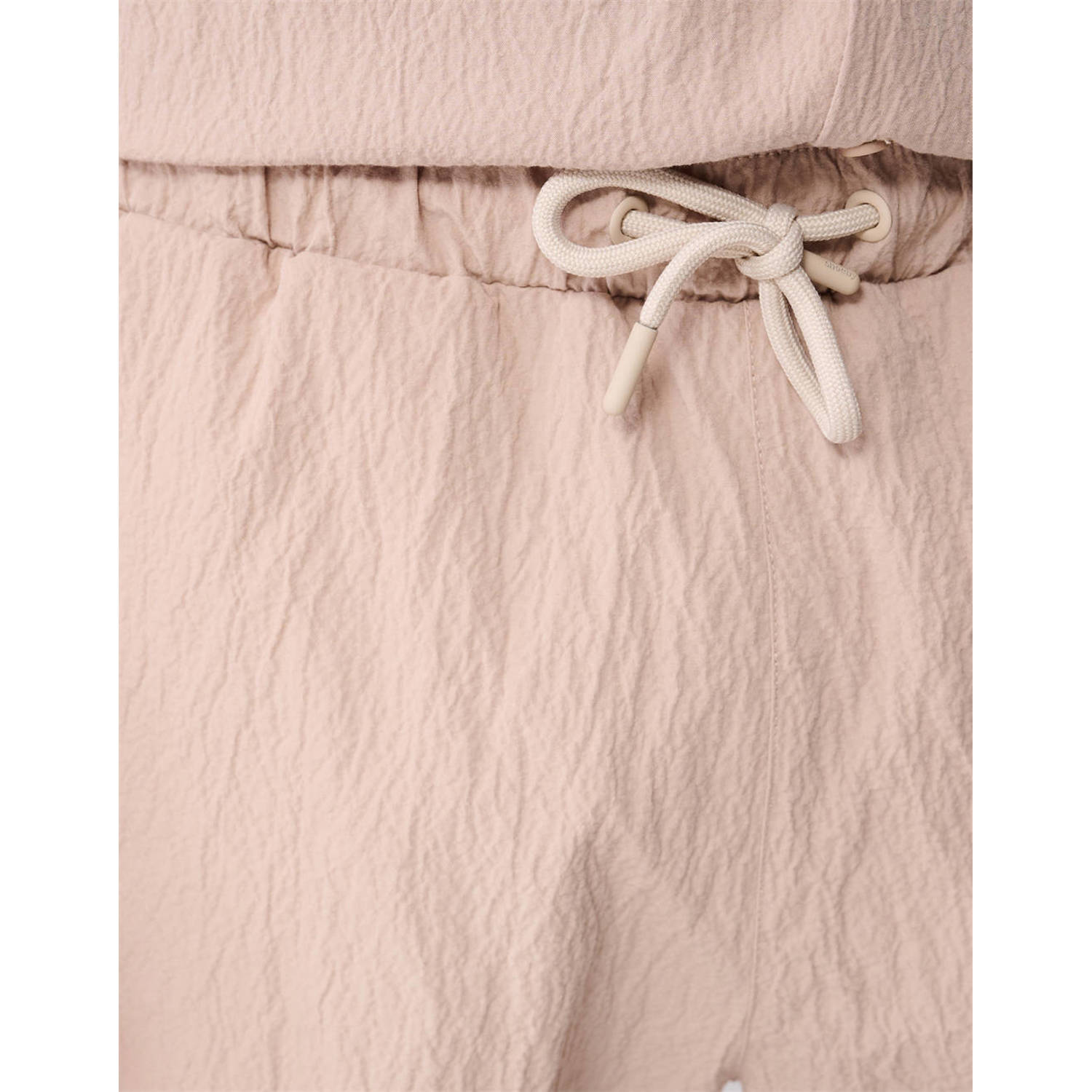 Shoeby regular casual short beige