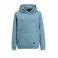 Petrol Industries hoodie blauw