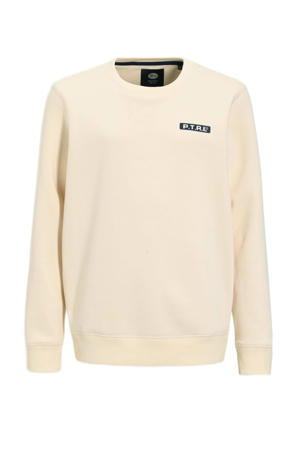 sweater beige