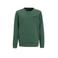 Petrol Industries sweater donkergroen