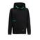 Petrol Industries hoodie zwart