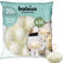 Bolsius drijfkaarsen (set van 20)