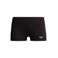 Speedo EnduraFlex zwemboxer zwart/groen