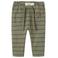 LIL' ATELIER BABY babybroek