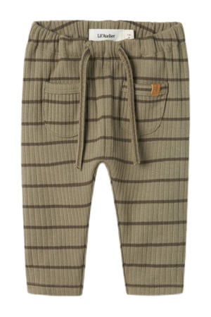 babybroek