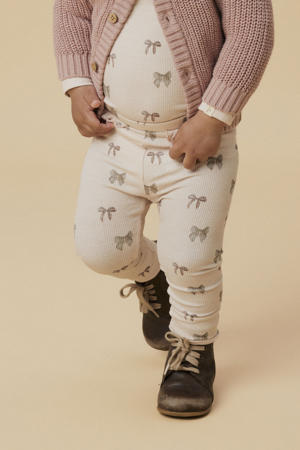 slim legging