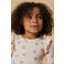 LIL' ATELIER MINI longsleeve zalmroze