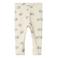 LIL' ATELIER BABY babybroek ecru