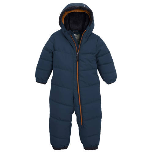 Killtec skipak petrol afbeelding