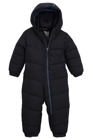 skipak donkerblauw