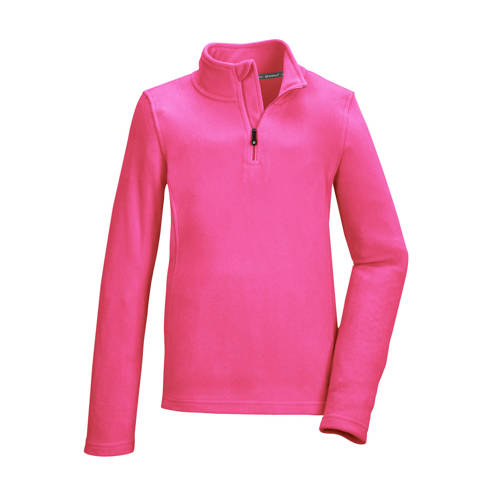 Killtec skipully roze afbeelding