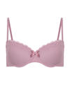 Roze