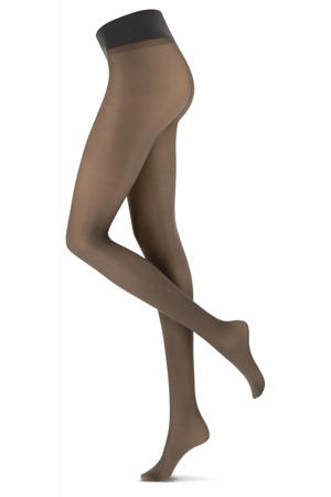 panty Different 40 bruin