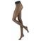 Oroblu panty Different 40 bruin
