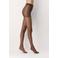 Oroblu panty Vanite 15 denier bruin