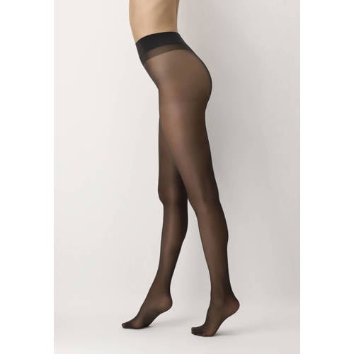 Oroblu panty Magie 20 denier zwart afbeelding