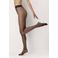 Oroblu panty Sensuel 20 denier antraciet