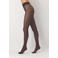 Oroblu panty Sensuel 30 bruin