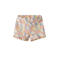 NAME IT KIDS regular casual short zalm