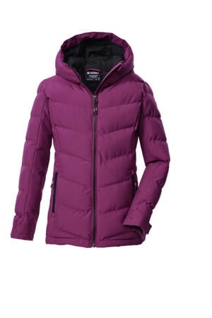 jas fuchsia