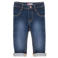 Feetje slim fit jog denim blauw