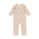 Feetje boxpak Boat beige