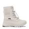 Luhta snowboot offwhite