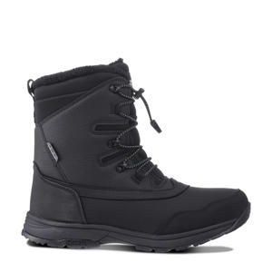 Almont MS outdoorschoenen zwart