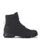 Luhta wandelschoenen zwart