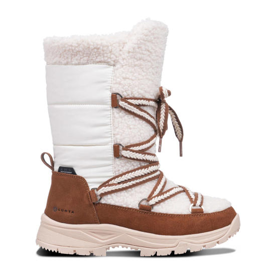Luhta wintersport snowboots dames