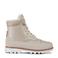 Luhta wandelschoenen offwhite