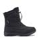 Icepeak outdoorschoenen zwart